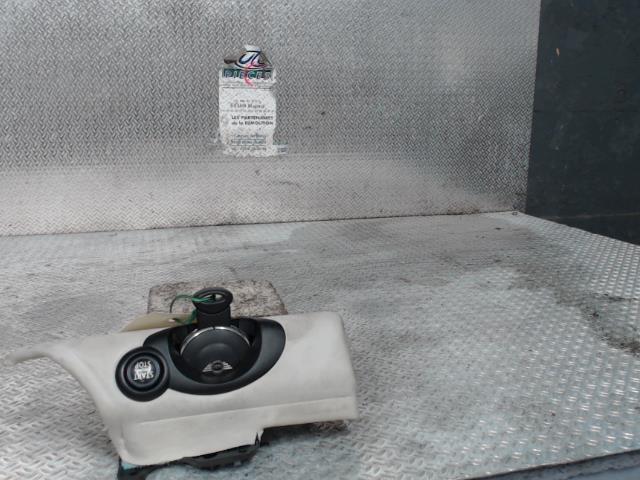 Neiman MINI MINI 2 R56 PHASE 2 Diesel - 1