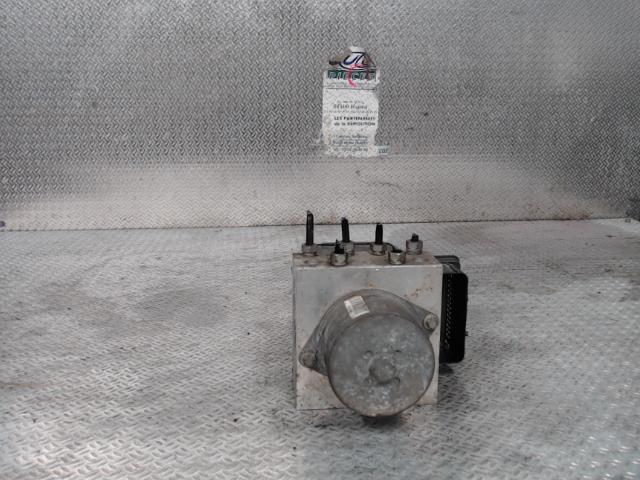 Bloc ABS (freins anti-blocage) MINI MINI 2 R56 PHASE 2 Diesel - 1