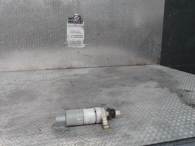 Pompe lave glace avant MINI MINI 2 R56 PHASE 2 Diesel - 1