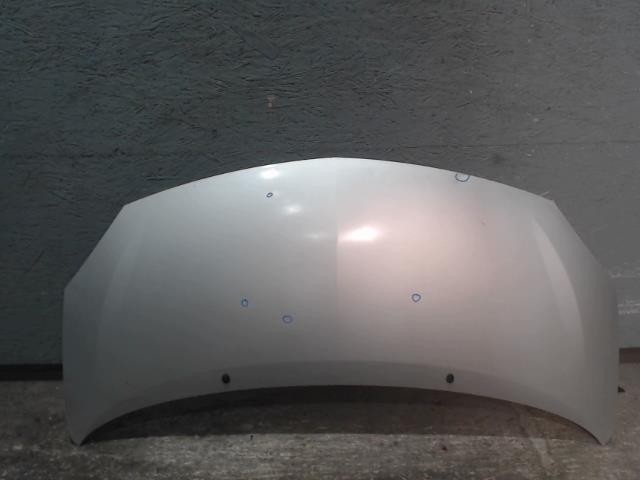 Capot RENAULT TWINGO 2 PHASE 1 Diesel - 1
