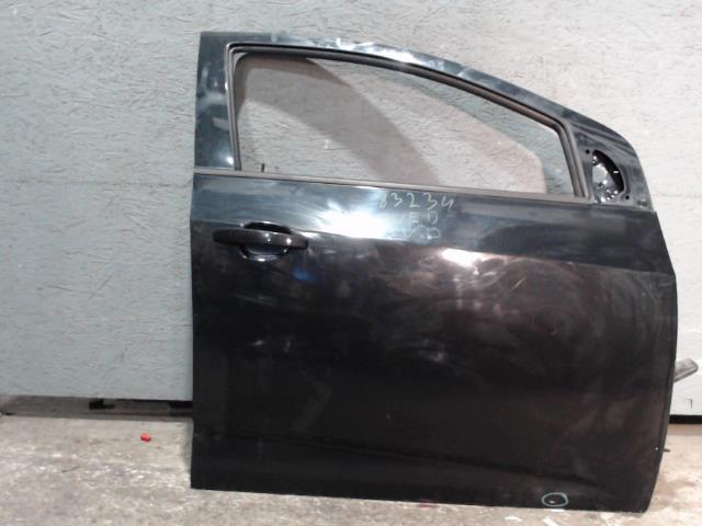 Porte avant droit CHEVROLET AVEO 2 Essence - 1