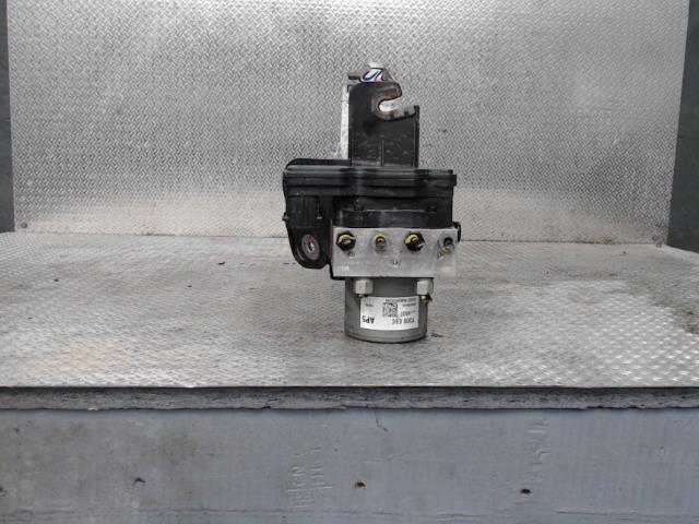 Bloc ABS (freins anti-blocage) CHEVROLET AVEO 2 Essence - 1
