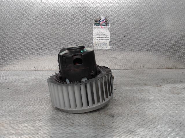 Pulseur d'air CHEVROLET AVEO 2 Essence - 1