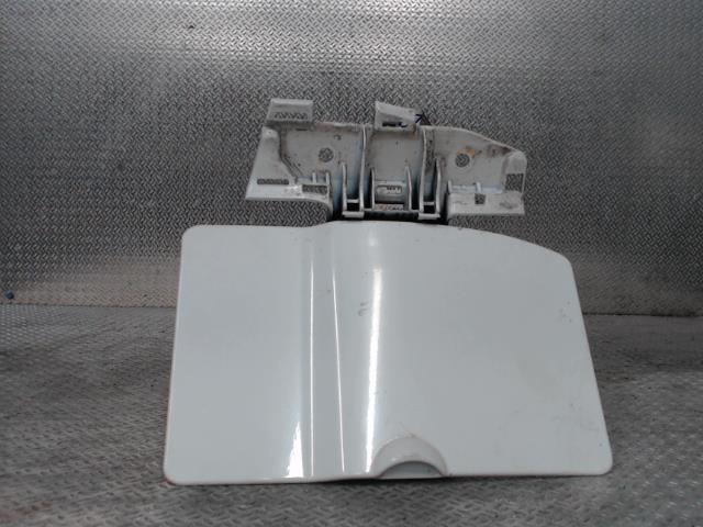 Trappe d'essence NISSAN PRIMASTAR 1 PHASE 1 Diesel - 1