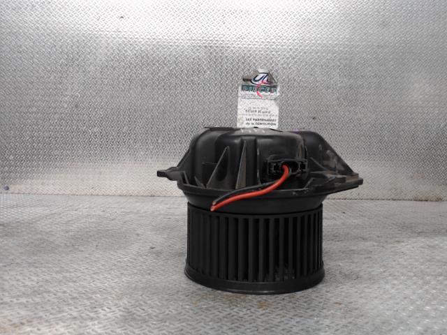 Pulseur d'air NISSAN PRIMASTAR 1 PHASE 1 Diesel - 1