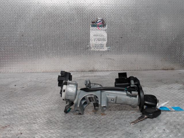 Neiman SUZUKI ALTO 3 Essence - 1