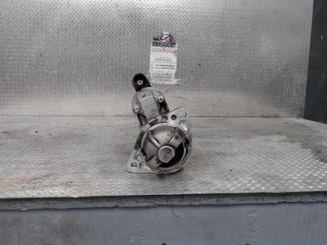 Demarreur SUZUKI ALTO 3 Essence - 1