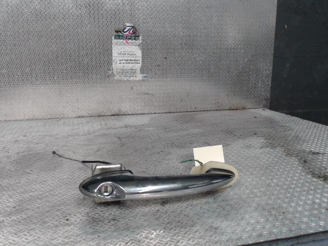 Poignee porte avant gauche MINI MINI 2 R56 PHASE 2 Diesel - 1