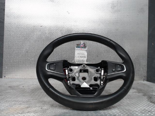 Volant RENAULT CAPTUR 1 PHASE 2 Essence - 1