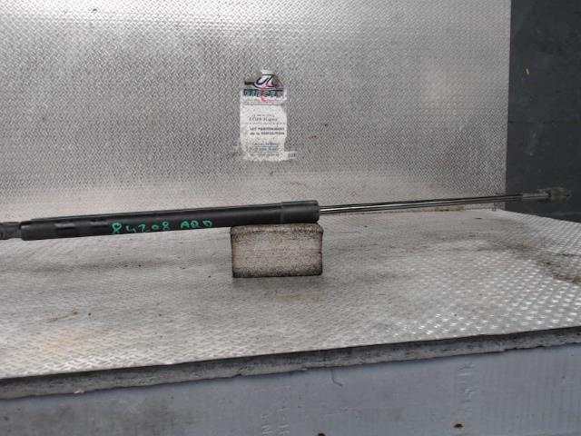 Verin de coffre FORD KUGA 1 Diesel - 1