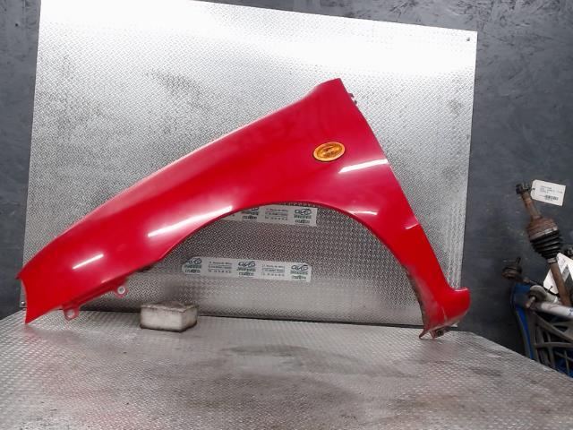 Aile avant gauche MAZDA 121 2 Essence - 1