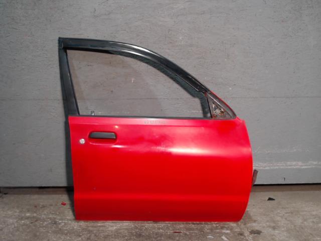 Porte avant droit MAZDA 121 2 Essence - 1