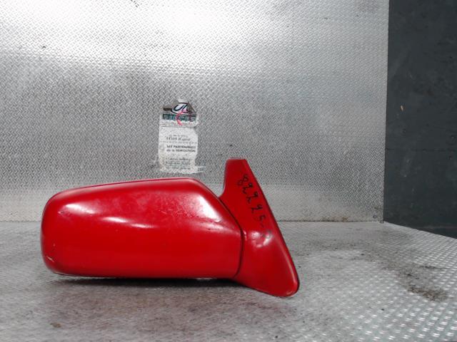 Retroviseur droit MAZDA 121 2 Essence - 1