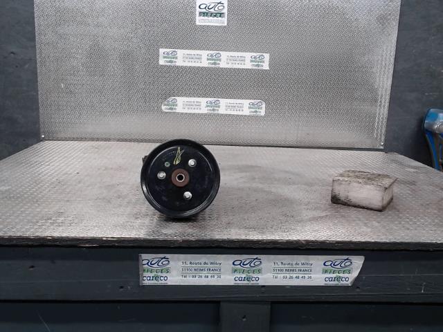 Pompe de direction RENAULT TRAFIC 2  - 1