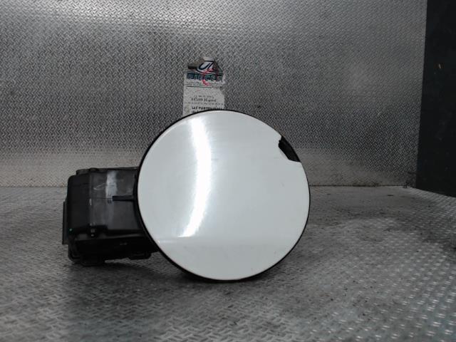 Trappe d'essence RENAULT MEGANE 3 PHASE 1 BREAK Diesel - 1