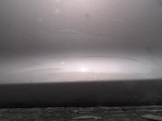 Porte avant gauche OPEL CORSA D PHASE 1 Diesel - 1