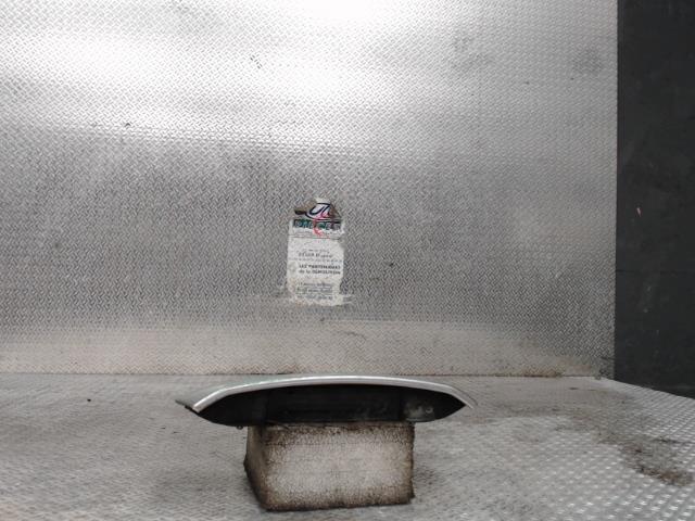 Bouton de coffre OPEL CORSA D PHASE 1 Diesel - 1