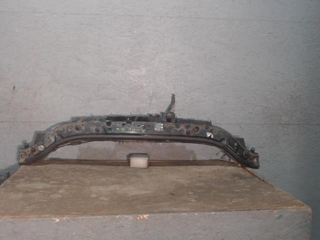 Traverse superieure RENAULT MEGANE 2 PHASE 2 Diesel - 1