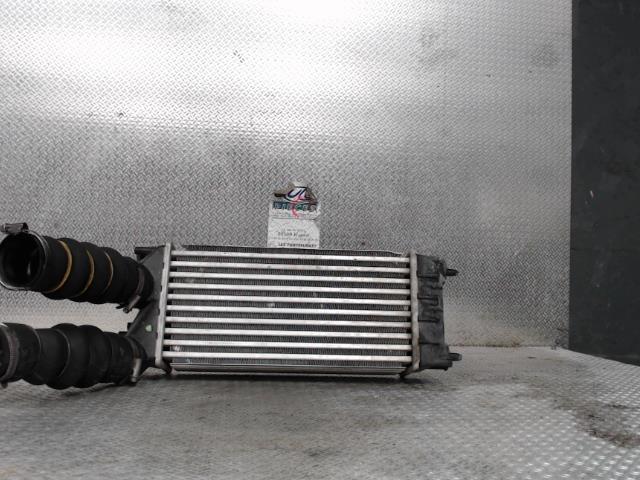Echangeur air (Intercooler) CITROEN BERLINGO 2 PHASE 3 Diesel - 1