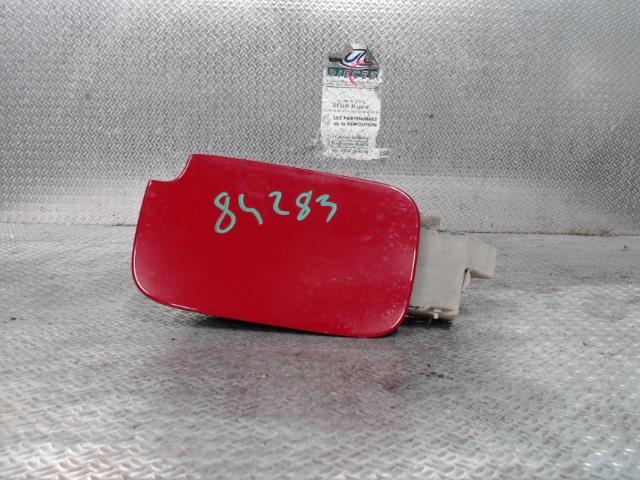 Trappe d'essence CITROEN BERLINGO 2 PHASE 1 Diesel - 1
