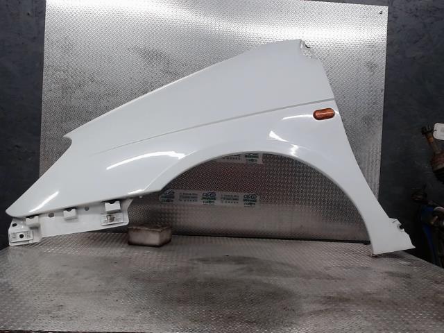 Aile avant gauche RENAULT SCENIC 1 PHASE 2 Essence - 1