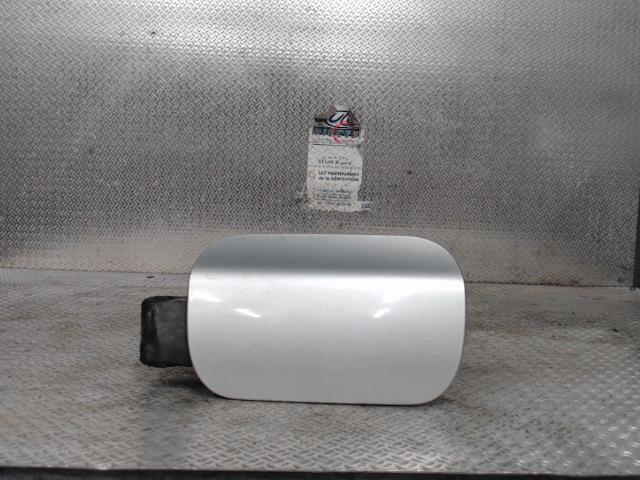 Trappe d'essence CITROEN C5 2 Diesel - 1