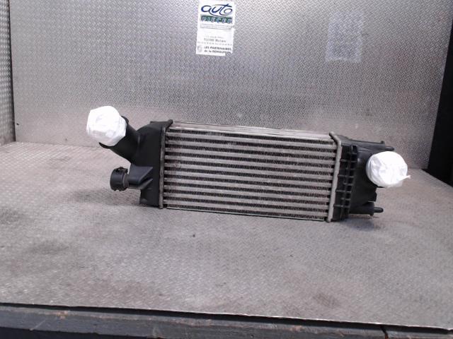 Echangeur air (Intercooler) CITROEN C5 2 Diesel - 1