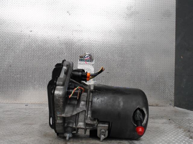 Pompe de direction CITROEN C5 2 Diesel - 1