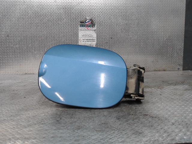 Trappe d'essence RENAULT GRAND MODUS PHASE 2 Diesel - 1