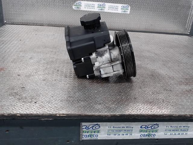 Pompe de direction MERCEDES VITO 639 PHASE 1 Diesel - 1