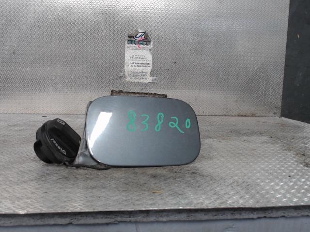 Trappe d'essence AUDI A4 2 PHASE 1 Diesel - 1