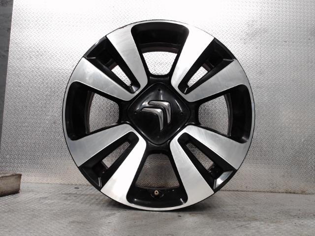 Jante CITROEN C3 3 PHASE 1  - 1