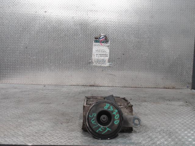Avertisseur/Klaxon SUZUKI SWIFT 3 Diesel - 1