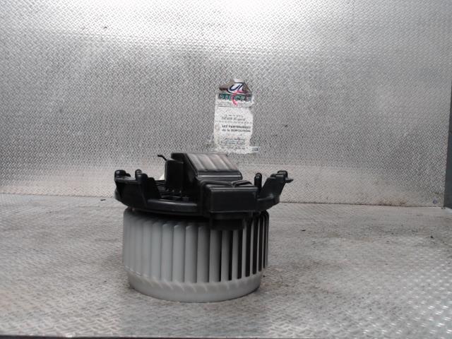Pulseur d'air SUZUKI SWIFT 3 Diesel - 1