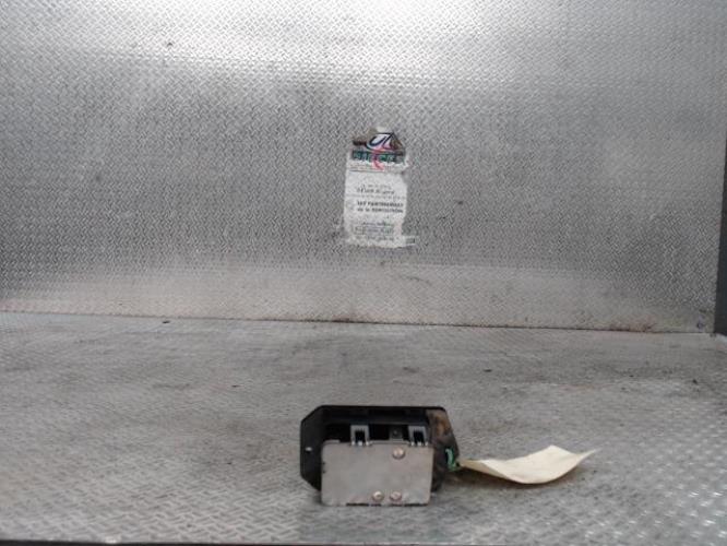 Photo de la pièce