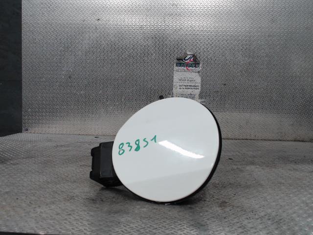 Trappe d'essence PEUGEOT 308 2 PHASE 1 Diesel - 1