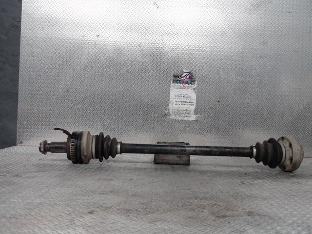 Cardan droit (transmission) BMW SERIE 1 E87 PHASE 1 Diesel - 1