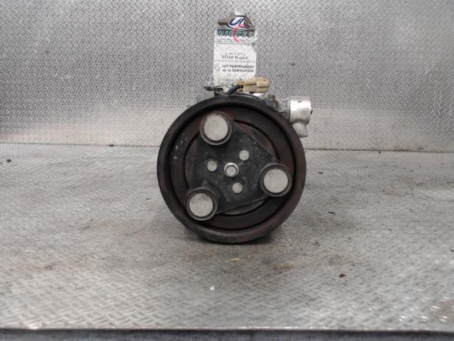 Compresseur clim MAZDA 5 1 PHASE 2 Diesel - 1