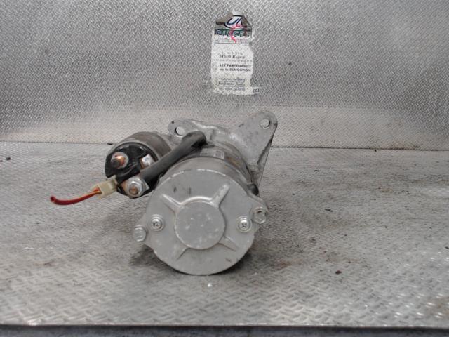 Demarreur MAZDA 5 1 PHASE 2 Diesel - 1