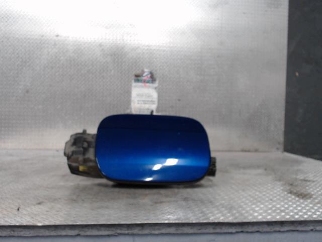 Trappe d'essence PEUGEOT 308 2 PHASE 2 Essence - 1