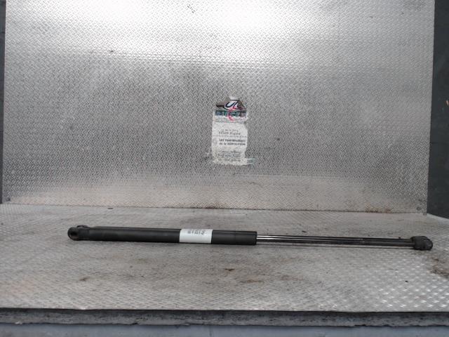 Verin de coffre FORD MONDEO 3 PHASE 1 Diesel - 1