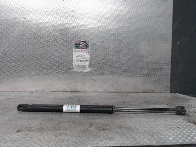 Verin de coffre PEUGEOT 307 PHASE 1 BREAK Diesel - 1
