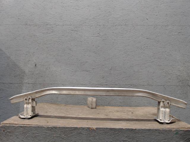 Renfort pare choc avant (traverse) RENAULT MODUS PHASE 1 Diesel - 1