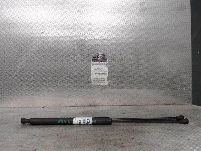 Verin de coffre PEUGEOT 206 PHASE 2 Diesel - 1
