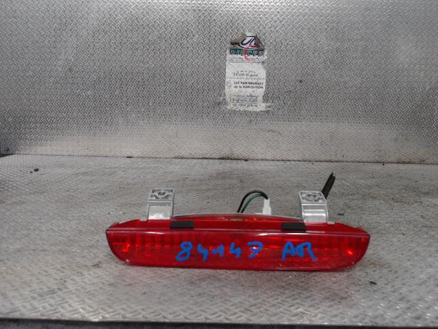 Feu arriere stop central KIA PICANTO 1 PHASE 2 Diesel - 1