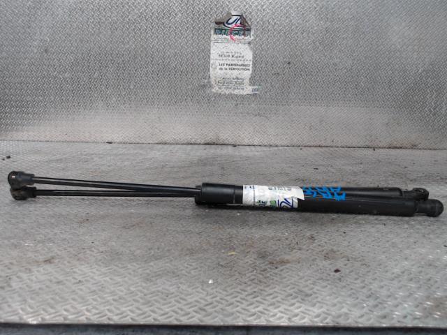 Verin de coffre RENAULT ZOE 1 Electricité - 1