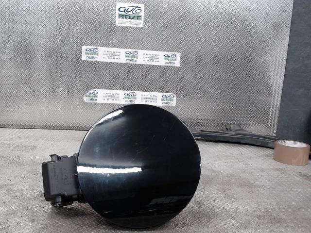 Trappe d'essence RENAULT CLIO 5 PHASE 1 Essence - 1