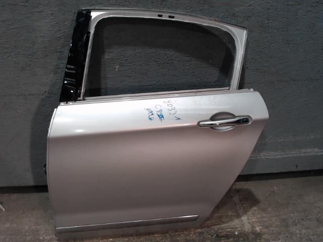 Porte arriere gauche CITROEN C5 2 Diesel - 1