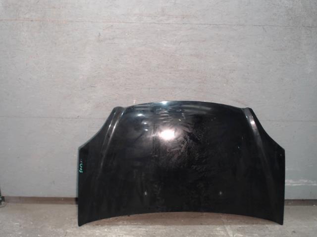 Capot HONDA CIVIC 7 Essence - 1