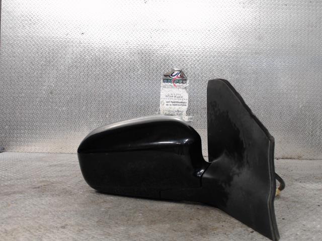 Retroviseur droit HONDA CIVIC 7 Essence - 1